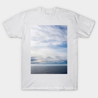 Baltic Sea T-Shirt